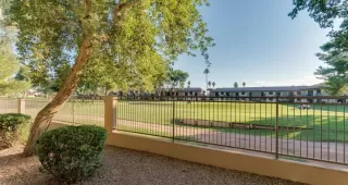 Photo #1: 6228001 Listing 