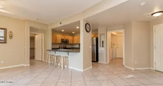 Photo #2: 6228001 Listing 