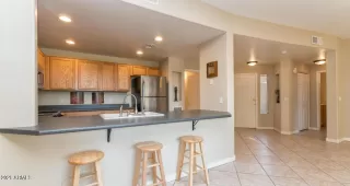 Photo #3: 6228001 Listing 