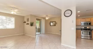 Photo #4: 6228001 Listing 