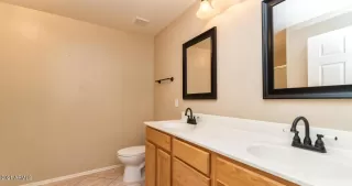 Photo #6: 6228001 Listing 