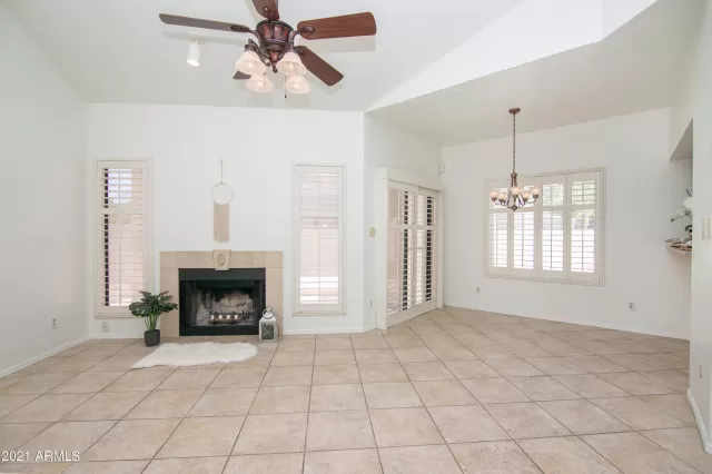 MLS: 6228085 Condo For Sale