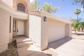 Photo #1: 6228085 Listing