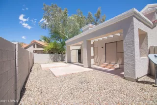 Photo #3: 6228085 Listing