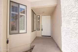 Photo #4: 6228085 Listing