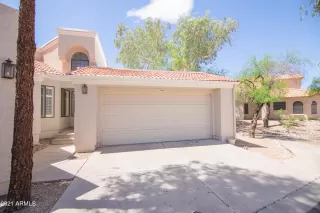 Photo #5: 6228085 Listing