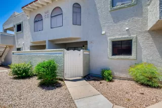 Photo #1: 6228092 Listing