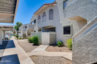 Photo #2: 6228092 Listing