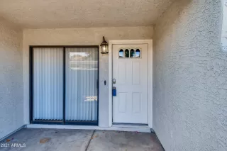 Photo #3: 6228092 Listing