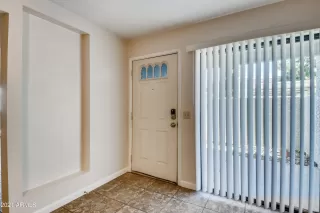 Photo #4: 6228092 Listing