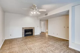 Photo #5: 6228092 Listing