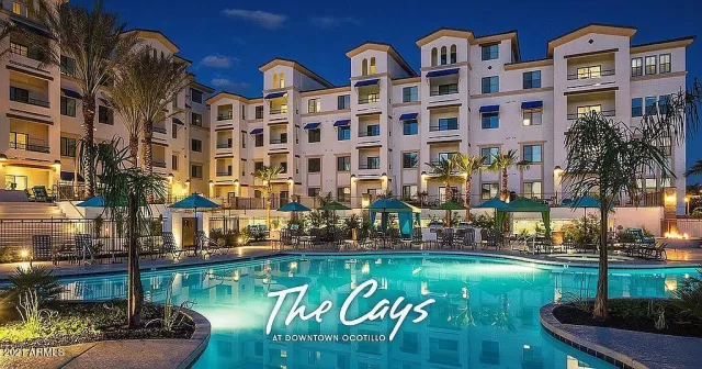 MLS: 6228159 Condo For Sale