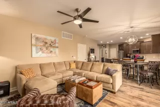 Photo #1: 6228159 Listing
