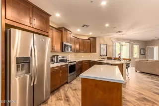 Photo #2: 6228159 Listing
