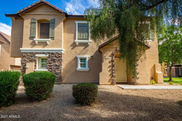 MLS: 6228167 Condo For Sale