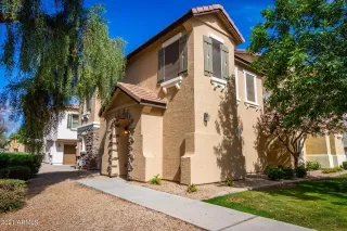 Photo #1: 6228167 Listing