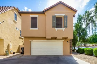 Photo #2: 6228167 Listing