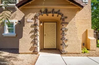 Photo #3: 6228167 Listing