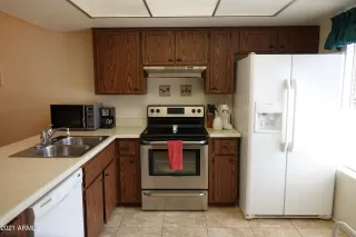 Photo #1: 6228208 Listing 