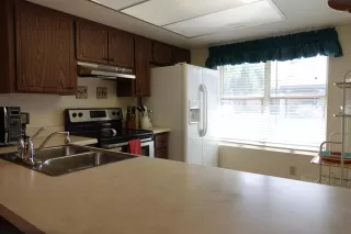 Photo #2: 6228208 Listing 