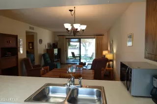 Photo #3: 6228208 Listing 