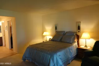 Photo #6: 6228208 Listing 