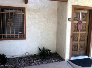 Photo #1: 6228233 Listing 