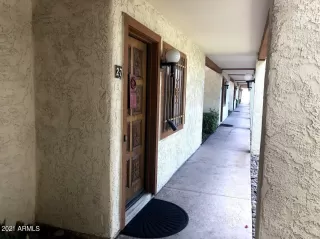 Photo #2: 6228233 Listing 