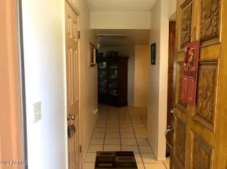 Photo #3: 6228233 Listing 