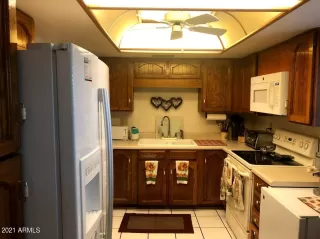 Photo #4: 6228233 Listing 