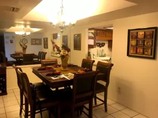 Photo #5: 6228233 Listing 