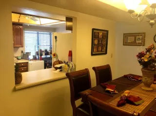 Photo #6: 6228233 Listing 