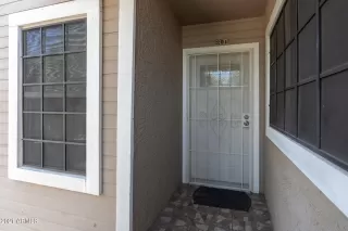 Photo #1: 6228235 Listing 