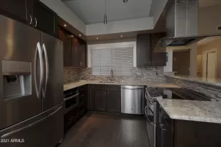 Photo #2: 6228235 Listing 