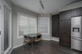 Photo #4: 6228235 Listing 