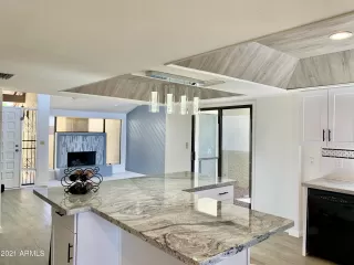 Photo #1: 6228248 Listing