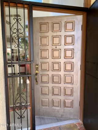 Photo #2: 6228248 Listing