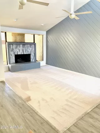 Photo #3: 6228248 Listing