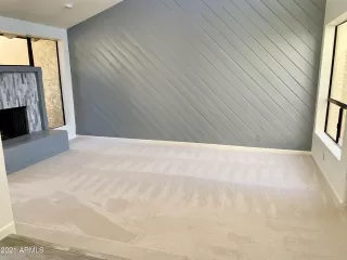 Photo #4: 6228248 Listing