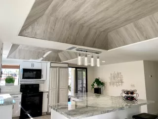 Photo #6: 6228248 Listing