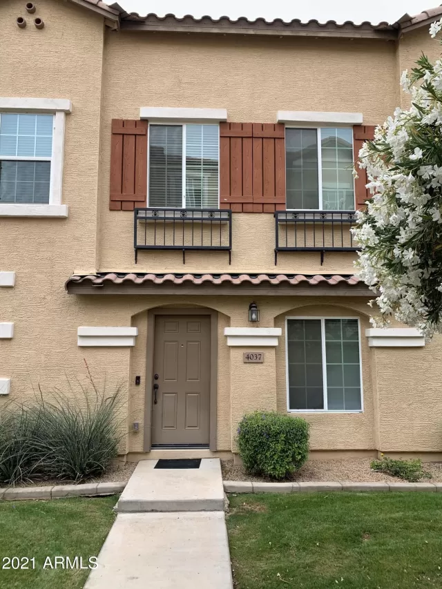 MLS: 6228346 Condo For Sale