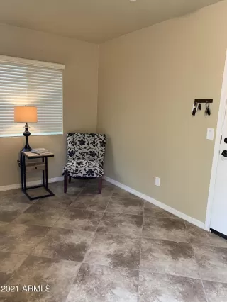 Photo #1: 6228346 Listing 