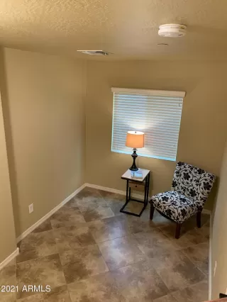 Photo #2: 6228346 Listing 