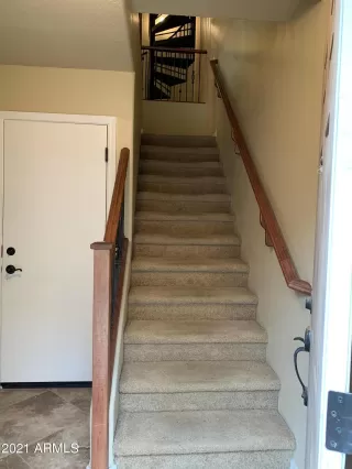 Photo #3: 6228346 Listing 