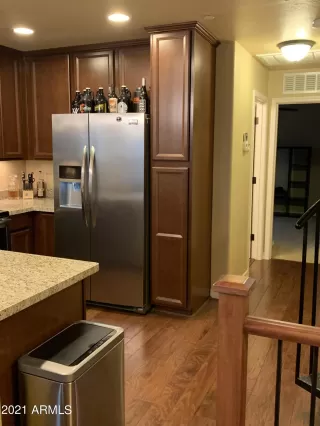 Photo #5: 6228346 Listing 