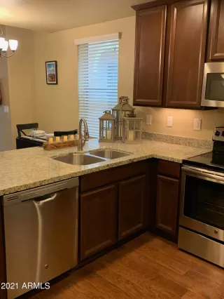 Photo #6: 6228346 Listing 