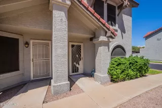 Photo #1: 6228367 Listing 