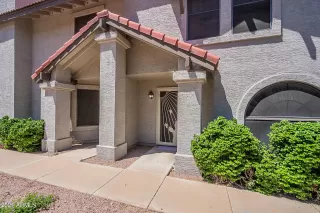 Photo #2: 6228367 Listing 