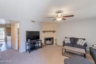 Photo #4: 6228367 Listing 
