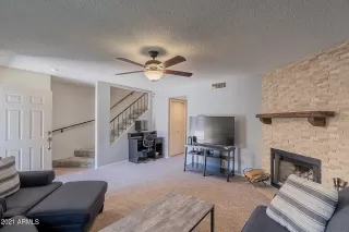 Photo #6: 6228367 Listing 